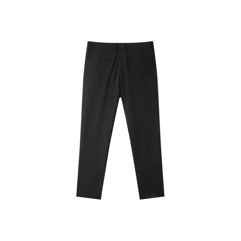 GXG Casual Pants Men-8