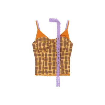 Cotton Gene T Shirts Women's