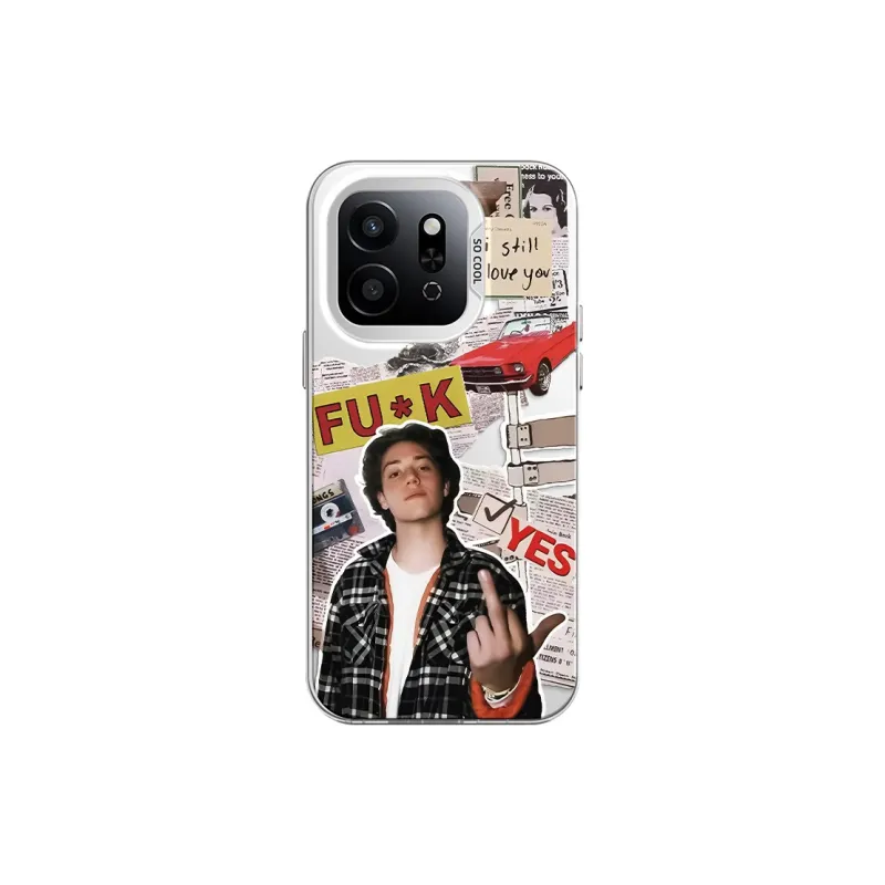 YICAIJIA Phone Cases-15