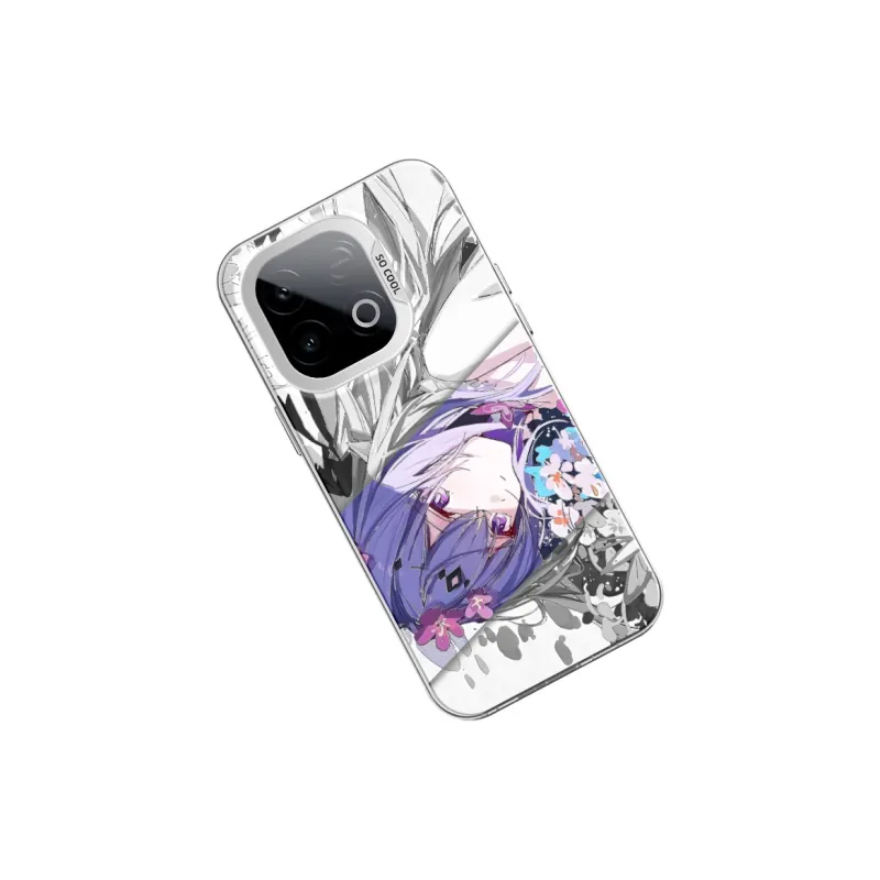CHUNFAN Phone Cases-7