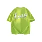 Neon Green