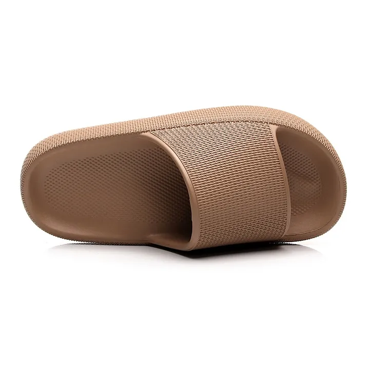 XGGC Slippers / Home Slippers-6