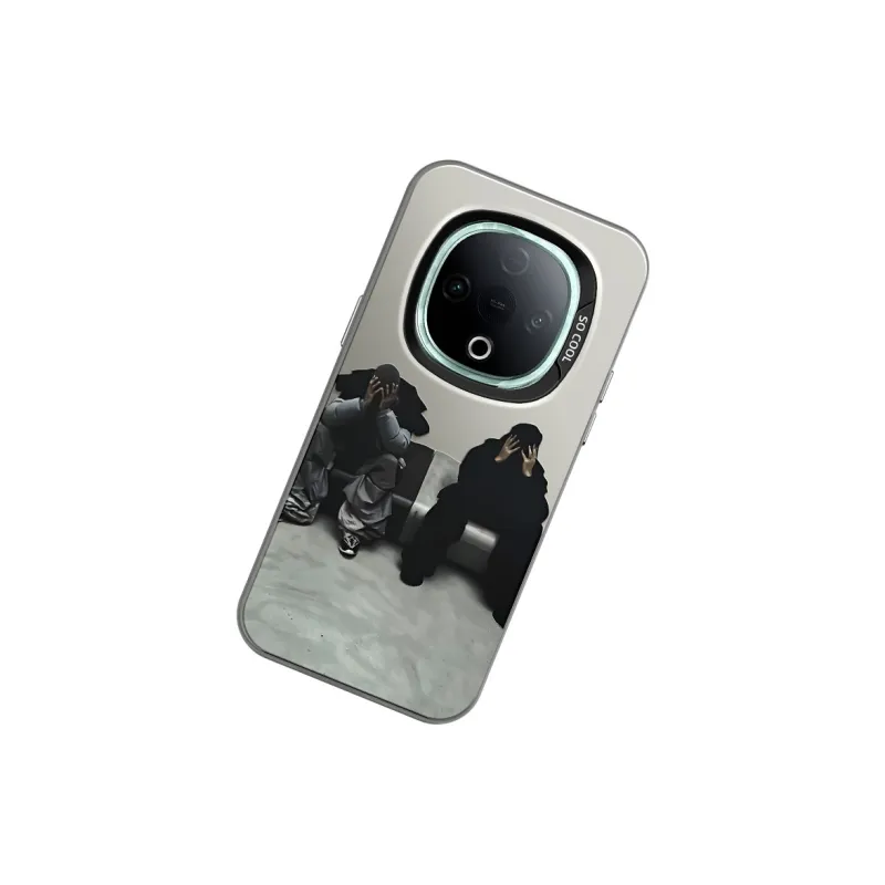 YICAIJIA Phone Cases-1
