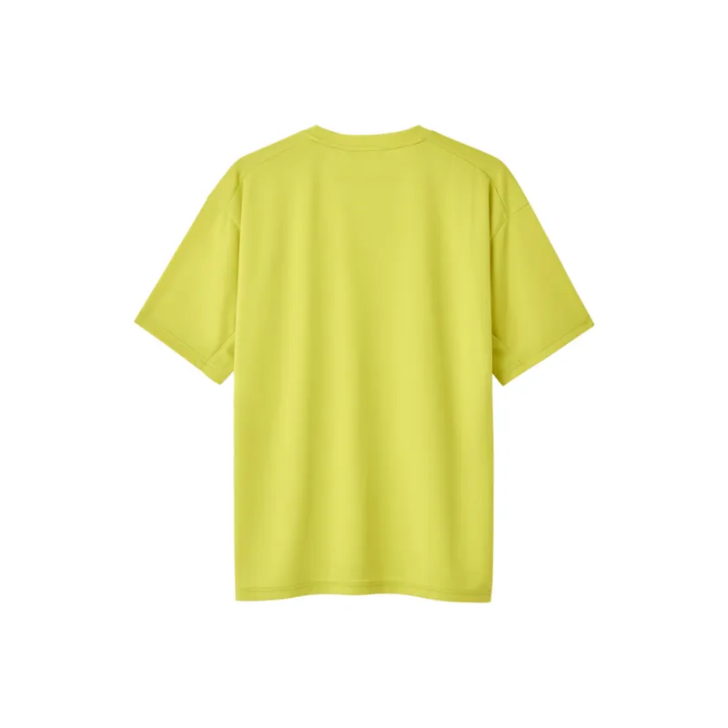 DESCENTE ALLTERRAIN 81 T Shirt Men's-1