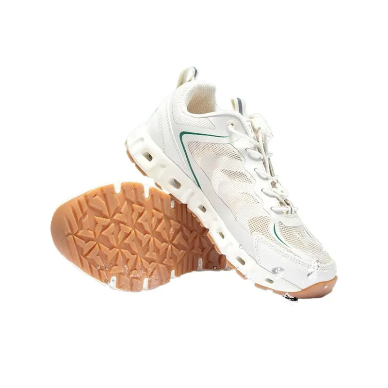 NORTHLAND PROFESSIONAL River Trekking Shoes Women's-7