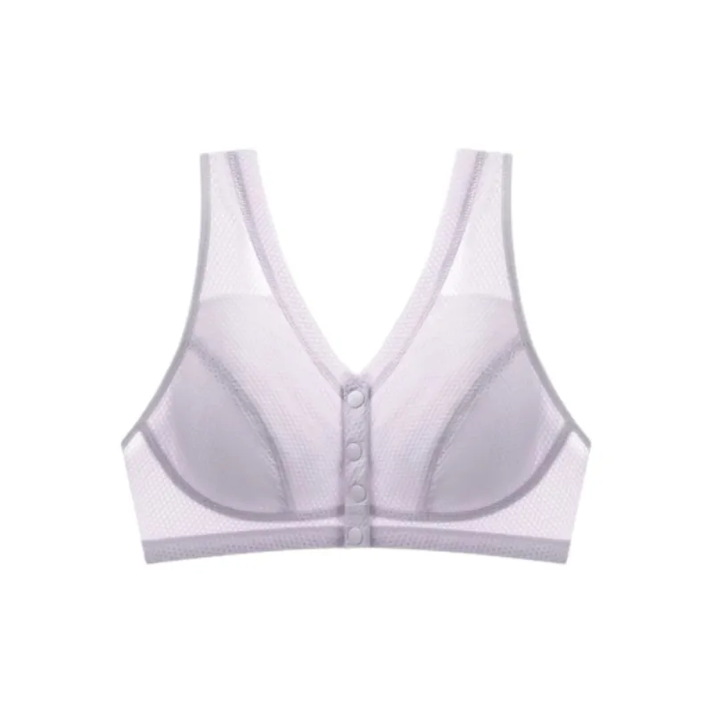 Gentle welcome Women's Bras-6