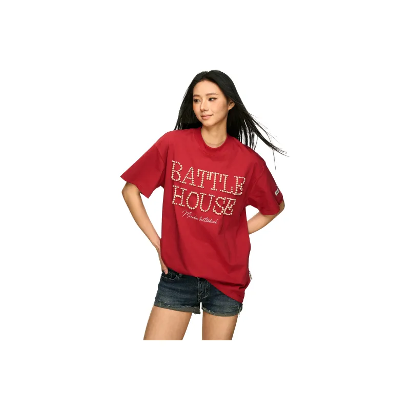 Aaisup T Shirts Women's-0