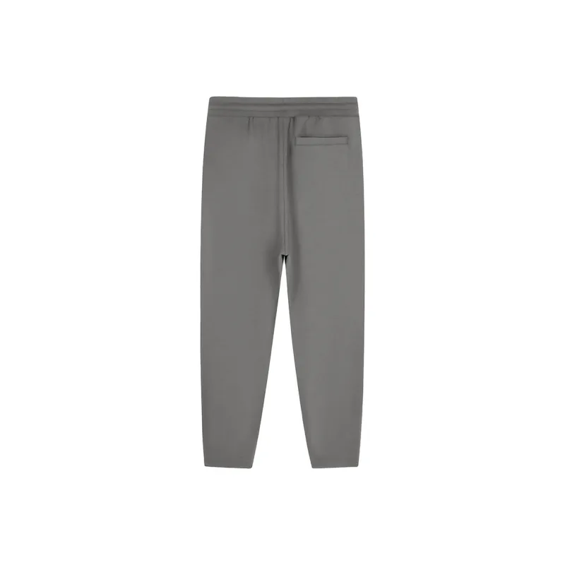 Magn Lens Casual Pants Men-1