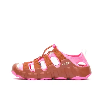 Keen Hyperport H2 Sneakers Women's