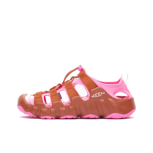Keen Hyperport H2 Sneakers Women's