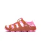 Pink Brown