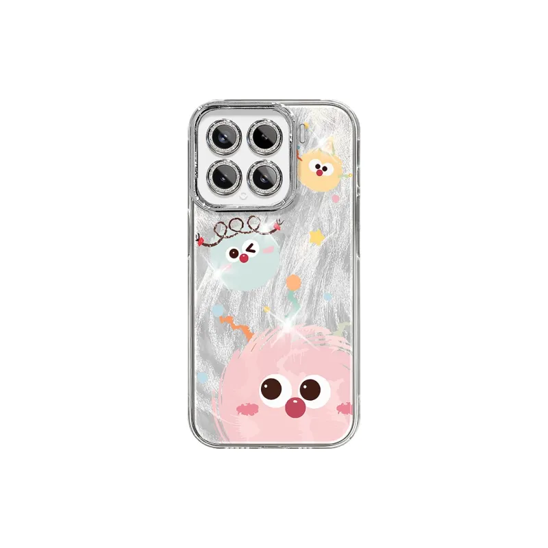 LANMUMU Phone Cases-5
