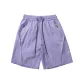 Hyacinth Purple