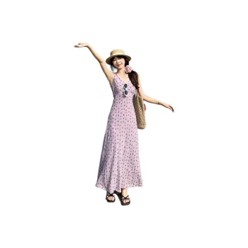 Dior Beauty Two Piece Skirt Sets Women's