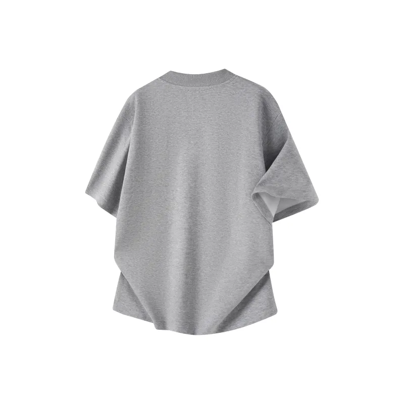 Journey To The West T Shirt Unisex-1