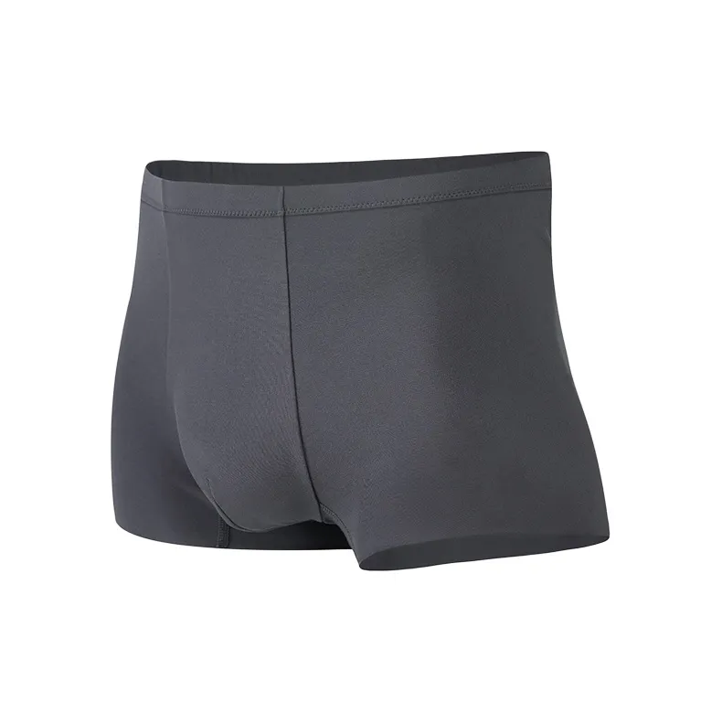 FINELYCUP Boxer Shorts Men's 1 Pack-7