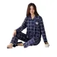 100% 100% cotton-C868