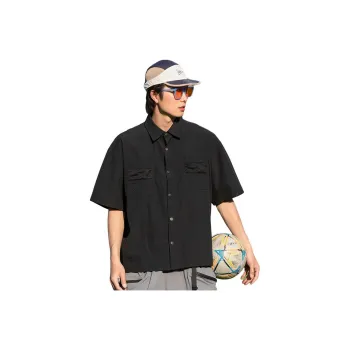 SIL VITIN Shirts Unisex