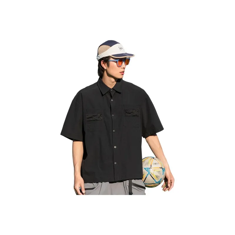 SIL VITIN Shirts Unisex-0