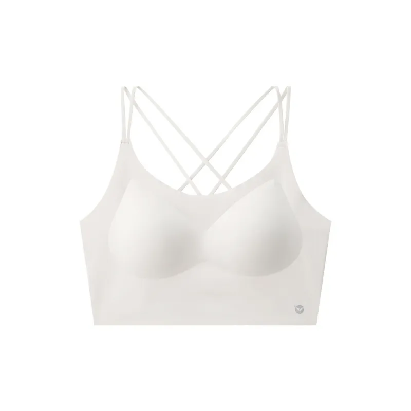 Gentle welcome Women's Bras-4