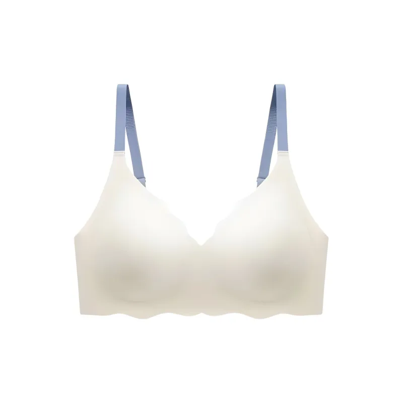 Gentle welcome Women's Bras-2