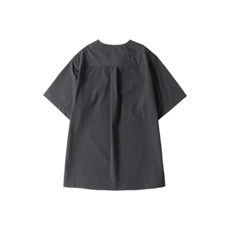 VERAF CA Shirts Unisex-1