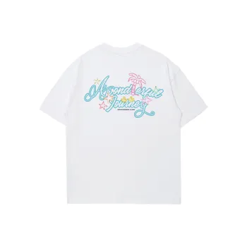 SOAP OPERA T Shirts Unisex