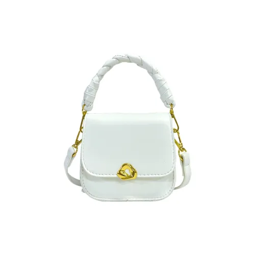 Sinbach PU Shoulder Bag, Crossbody Bag, Handbag Women's Multicolor