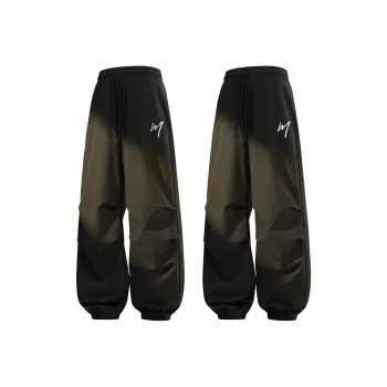 MINISO Casual Pants Unisex 2 Pack