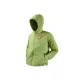Light Fruit Green