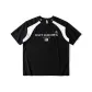 Obsidian Black