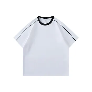 Grace T Shirts Women's