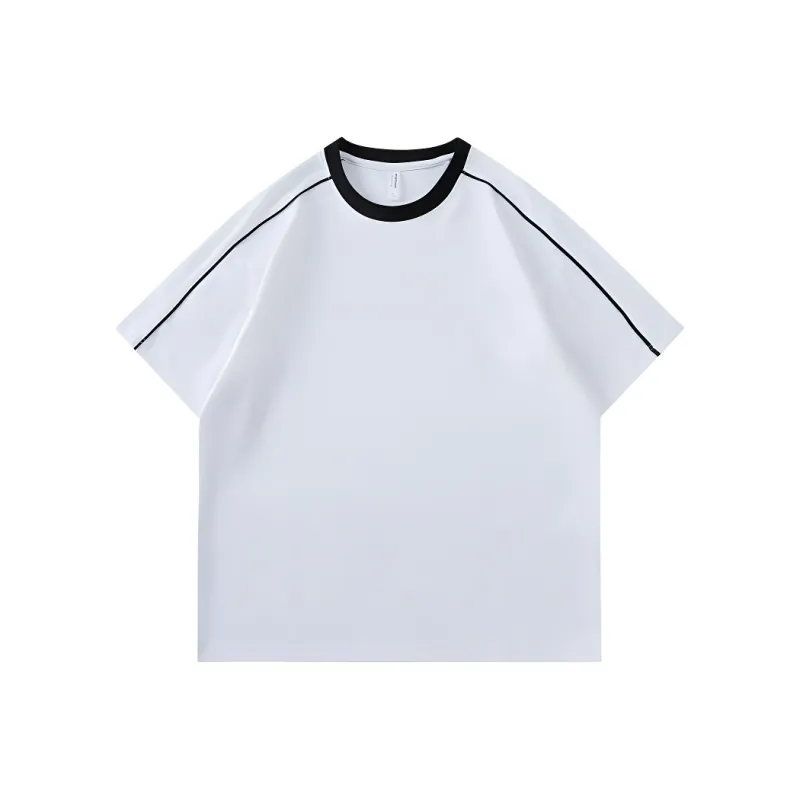Grace T Shirts Women's-0