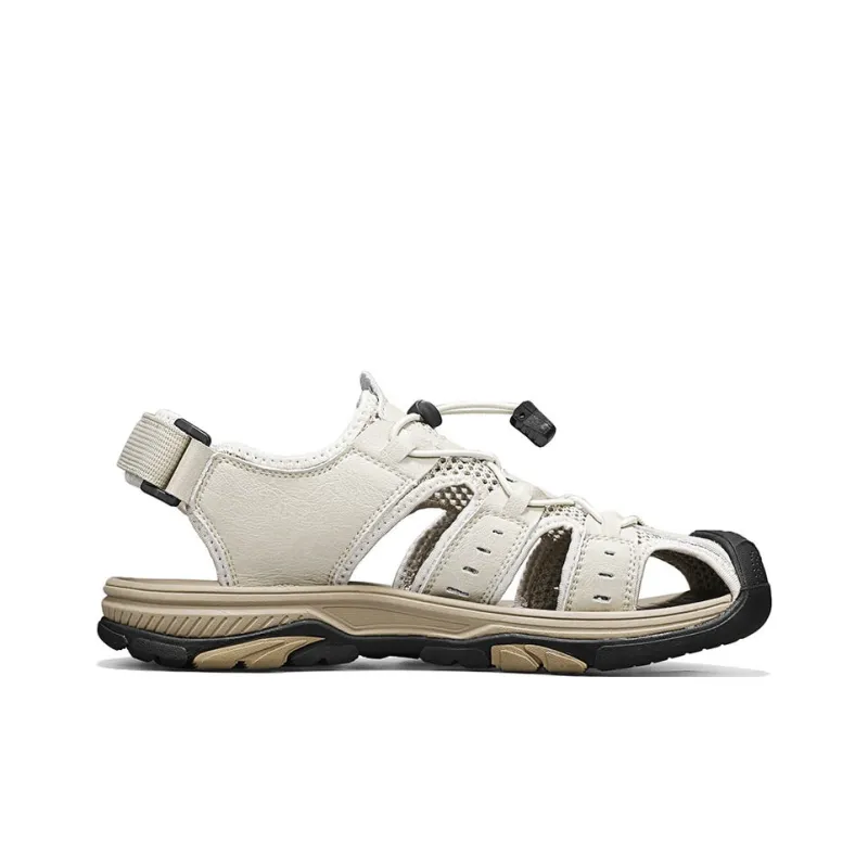 TELENT Breathable Grip Lightweight River Trekking Shoes Men's-6