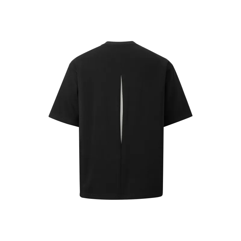 Journey To The West T Shirt Unisex-6