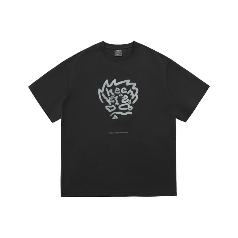 HEEMKIZOO T Shirts Men-6