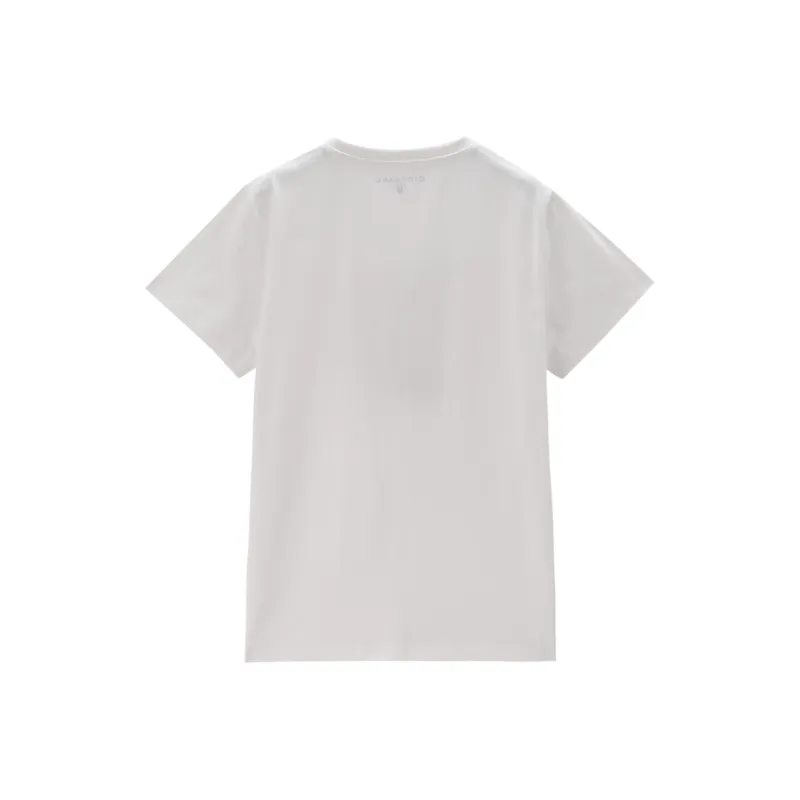UNIQLO T Shirts Women's-15