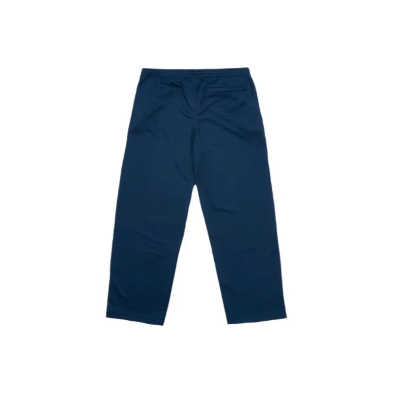 PALACE P Knit Track Jogger-1