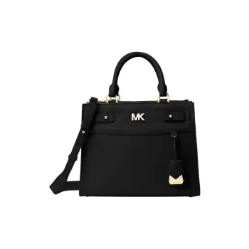 MICHAEL KORS Reagan Handbags