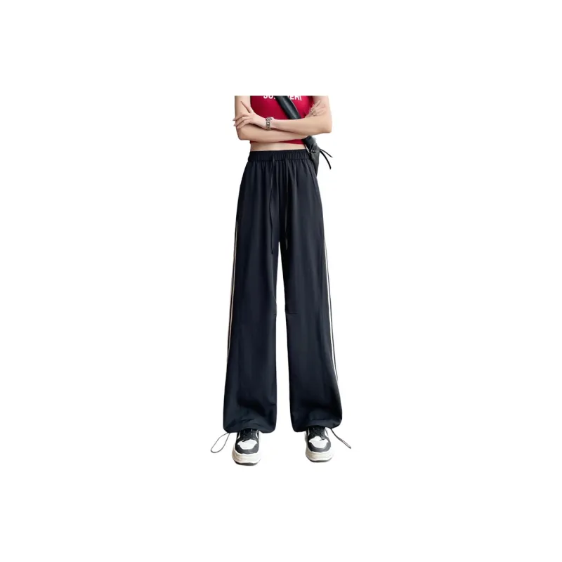 SITOL Casual Pants Women's-7