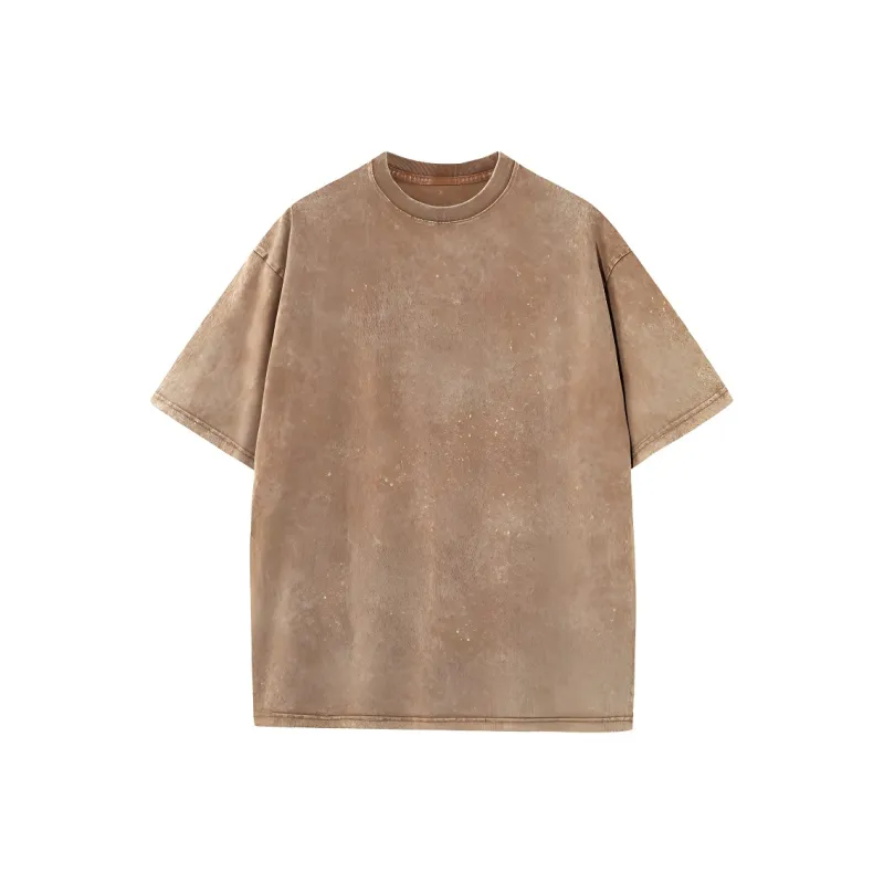 Grace T Shirts Women's-6