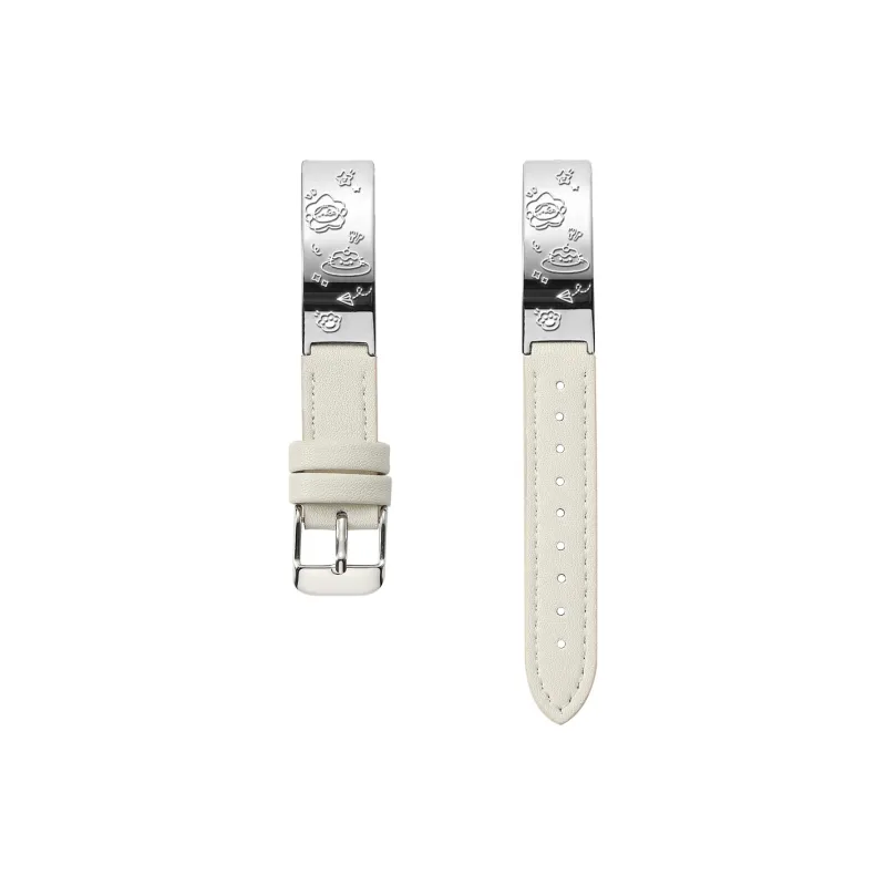 Biaodaige Huawei Compatibility Watch Band Alloy-7