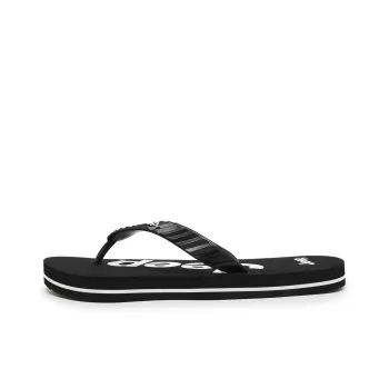 Jeep Flip Flops Unisex
