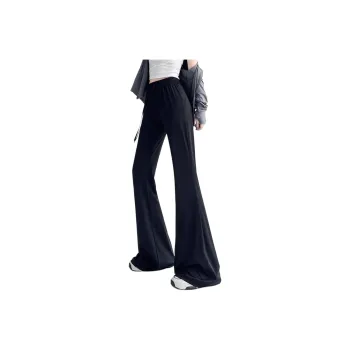 Ya Sheep People Casual Pants Women's