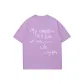Taro Purple