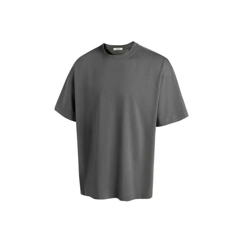 Hotwind T Shirts Unisex-6
