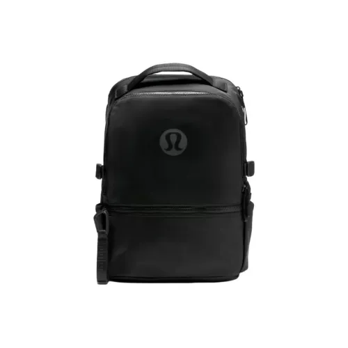 Saint Laurent SHOULDER BAGS SMALL