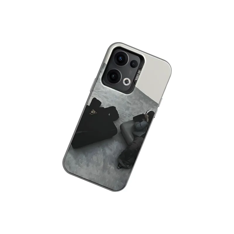 YICAIJIA Phone Cases-6