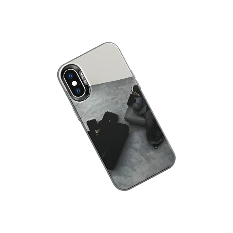 YICAIJIA Phone Cases-7