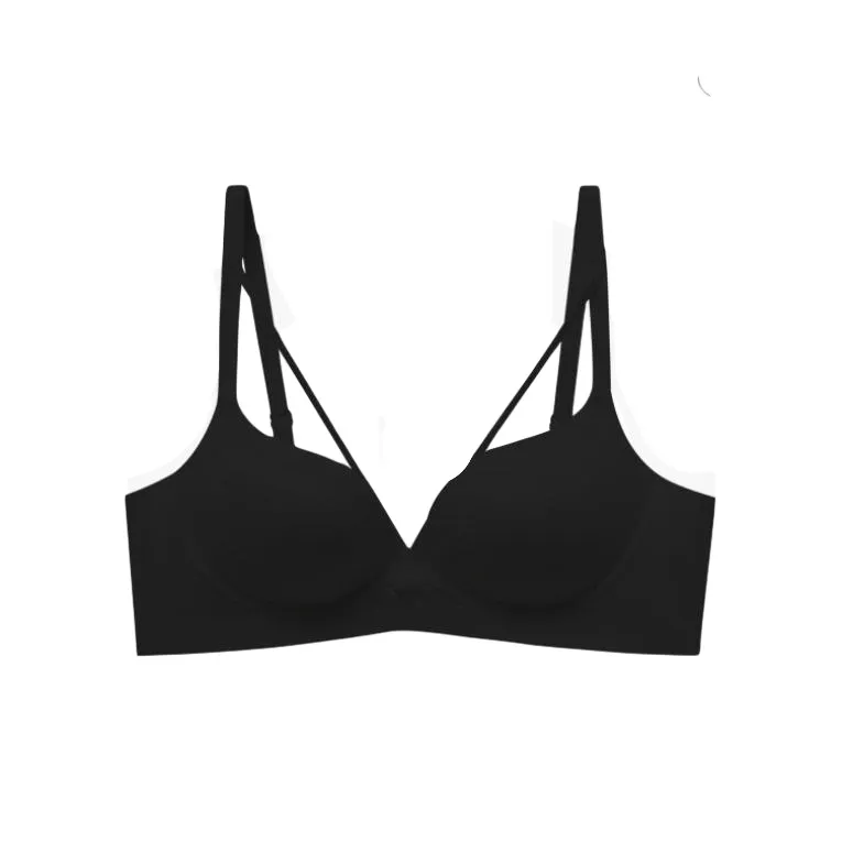 Gentle welcome Women's Bras-6